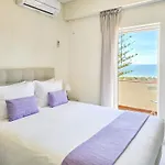 Sea View Lavender *