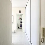 Apartment Sea View Lavender *